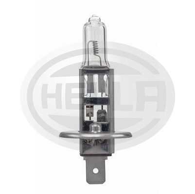 Lampada Automotiva 24V Lampada H1 70W P14.5S