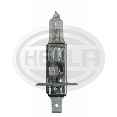 Lampada Double Power 24V