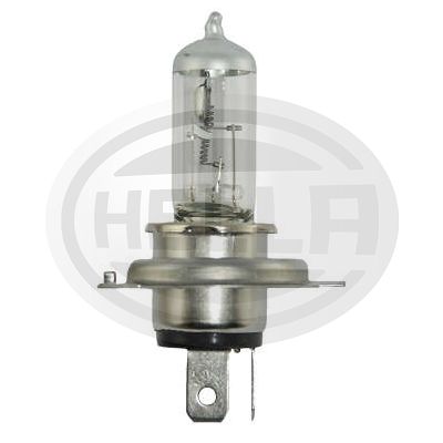 Lampada