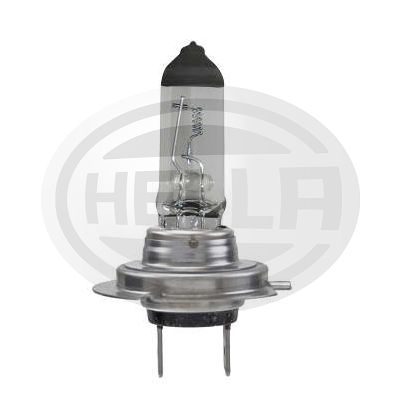 Lampada Automotiva 24V H7 70W PX26D