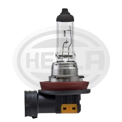 Lampada Automotiva 12V H8 35W PGJ19-1
