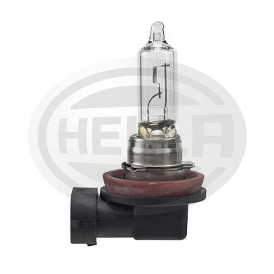 Lampada Automotiva 12V H9 65W PGJ19-5