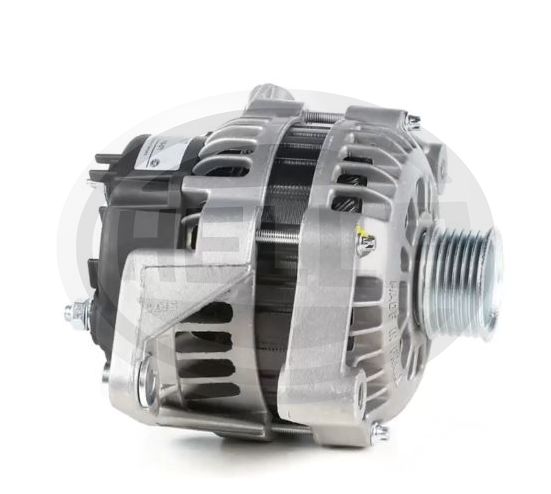 Alternador - Astra 1999/2000 Corsa  1.0 1994/2009