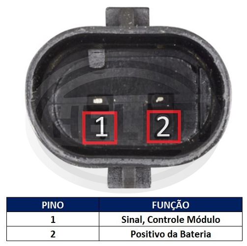 Bobina De Ignicao Jeep Compass Cherokee 3.2,COMPAS