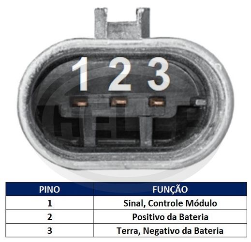 Bobina De Ignicao Fiat Bravo, Linea, Punto - T Jet
