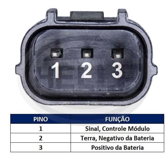 Bobina De Ignicao Honda Civic,cr-v/hr-v