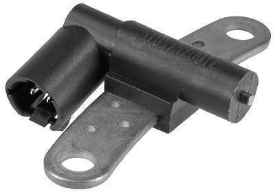 Sensor de Rotação