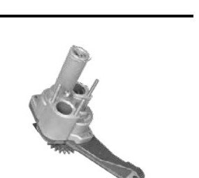 Bomba Oleo Perkins Mt-6357/Ca