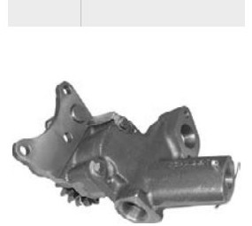 Bomba Oleo Perkins Mt4203/