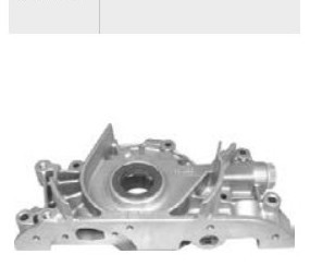 Bomba Oleo Fiat-Tipo Mt-2.088