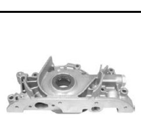 Bomba Oleo Fiat-Tipo 16V Mt-2