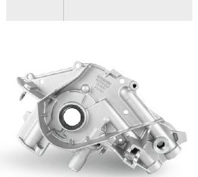 Bomba Oleo Palio 1.0 Mpi Fire 8V 01/ Uno Mille