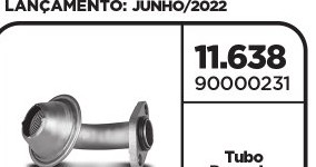 Tubo De Succao Pescador Da Bomba De Oleo