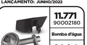 Tubo Pescador