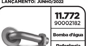 Tubo Pescador