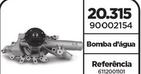 Bomba Dagua