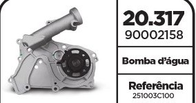 Bomba Dagua