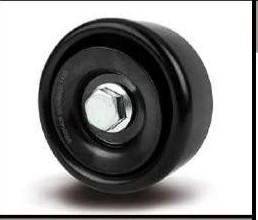 Polia Do Alterandor Ford