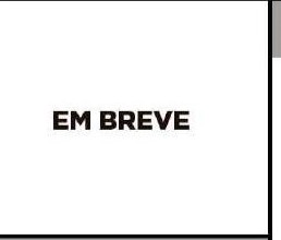 Polia Do Alternador