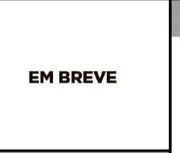 Polia Do Alternador