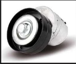 Tensionador Do Alternador Ford