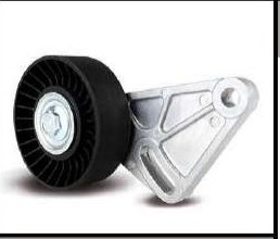 Tensionador Do Alternador