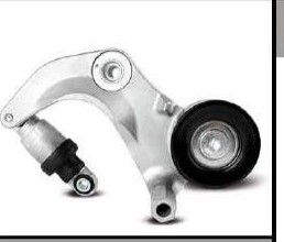 Tensionador Do Alternador Honda