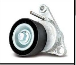 Tensionador Do Alternador