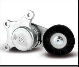 Tensionador Correia Do Alternador Ford
