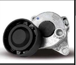 Tensionador Correia Alternador Mercedes Benz