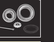 Kit rolamento de roda 50.019