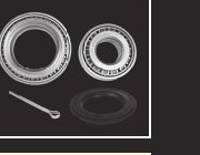 Kit rolamento de roda 50.020