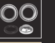 Kit rolamento de roda 50.023