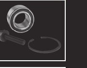 Kit rolamento de roda 50.046