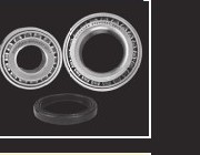 Kit rolamento de roda 50.146