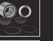 Kit rolamento de roda 50.148