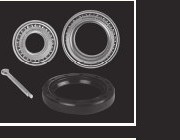 Kit rolamento de roda 50.153