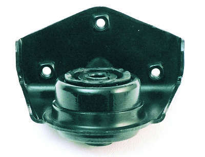 Suporte do motor Lado câmbio