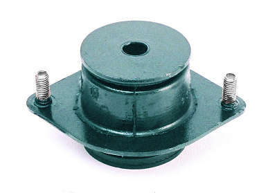 Suporte do motor Lado direito
