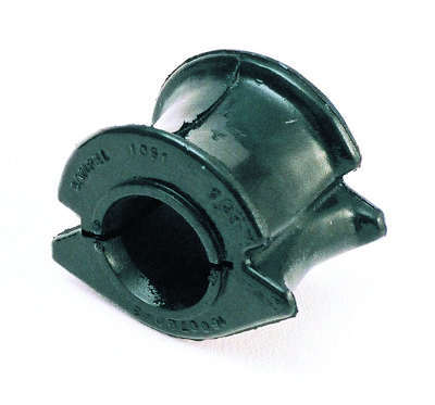 Bucha da barra estabilizadora - Suspensão dianteira (Furo ø 21 mm)