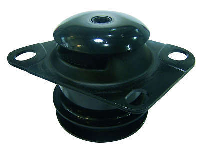 Suporte do câmbio (Lado esquerdo)
