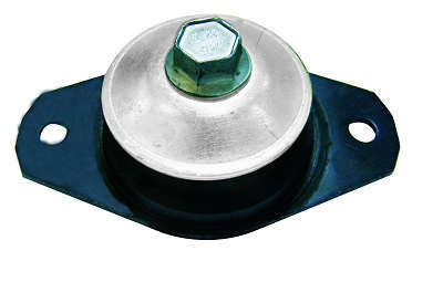 Suporte do motor (Lado direito)