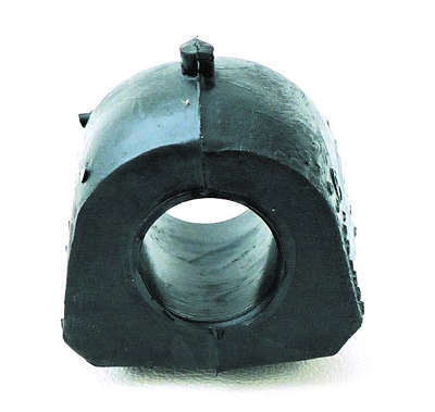 Bucha da barra estabilizadora - Suspensão dianteira (Furo ø 23 mm)