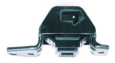 Suporte do motor Lado direito