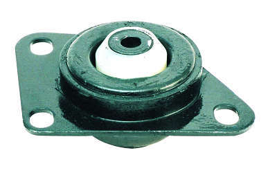Suporte do motor Lado câmbio (LE)
