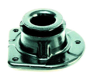 Suporte do amortecedor/Susp. dianteira - LE c/ DM - LD c/ DH - c/ Rol. INA