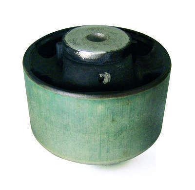 Bucha do limitador de torção motor (maior)