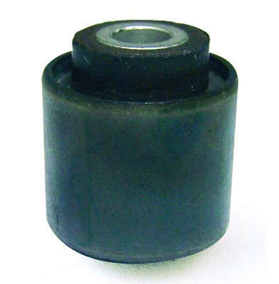Bucha do limitador de torção motor (menor)