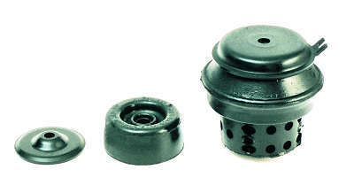 Suporte dianteiro do motor (s/ AC e s/ DH)