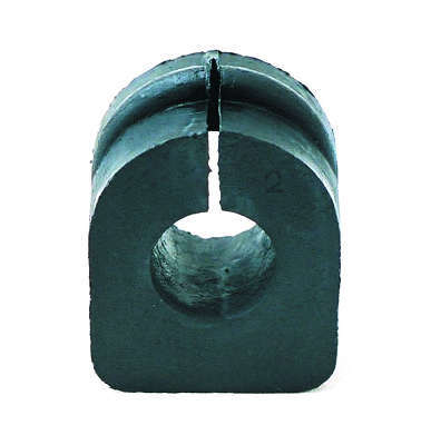 Bucha da barra estabilizadora - Suspensão dianteira (Furo ø 19 mm)